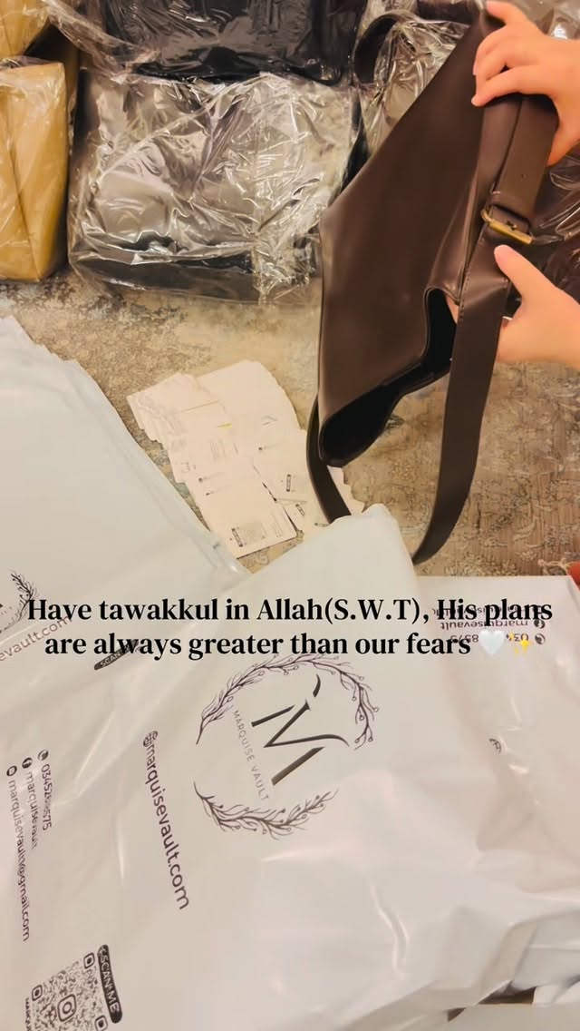 - Shop now at Marquise Vault