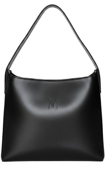 ÉLARA Tote Bag Pakistan