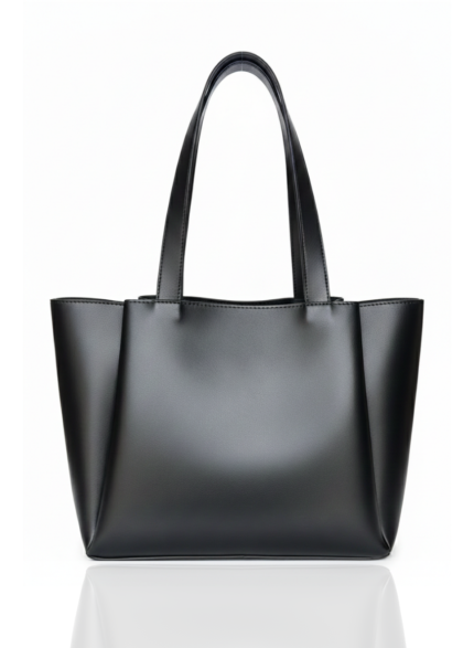Sleek Tote Bag Pakistan