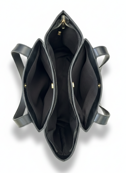 Sleek Tote Bag Pakistan