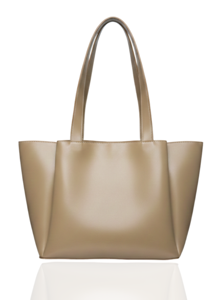 Best Bags in pakistan for ladies eid Collection J. Rtw Sapphire Zelbury Astore