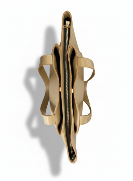 Best Bags in pakistan for ladies eid Collection J. Rtw Sapphire Zelbury Astore