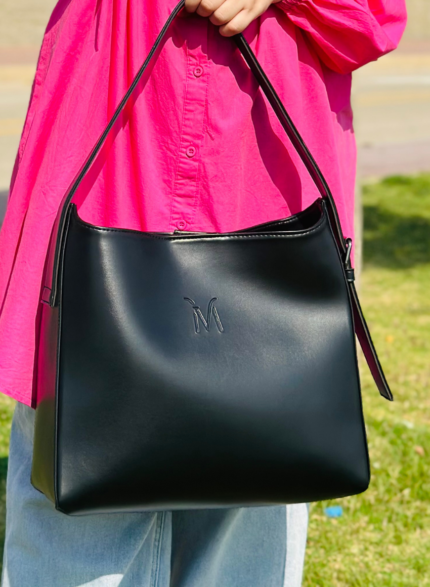 ÉLARA Tote Bag Pakistan