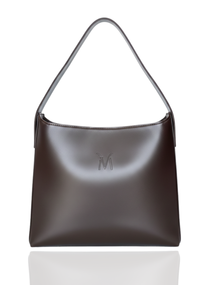 ÉLARA Tote Bag Pakistan