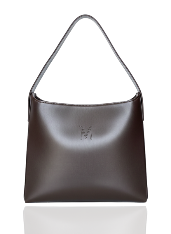 ÉLARA Tote Bag Pakistan