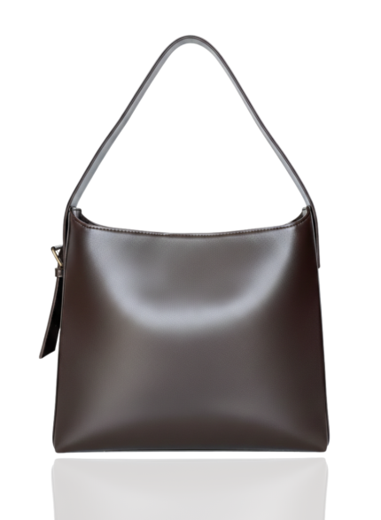 ÉLARA Tote Bag Pakistan