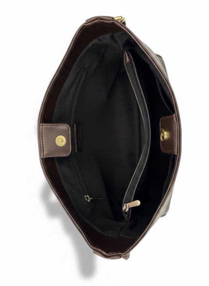 ÉLARA Tote Bag Pakistan