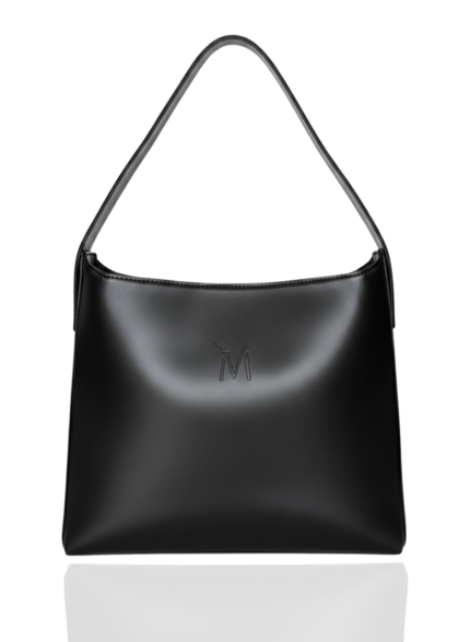 ÉLARA Tote Bag Pakistan