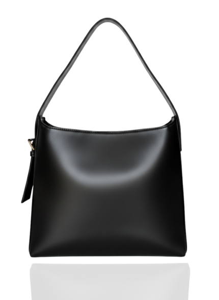 ÉLARA Tote Bag Pakistan