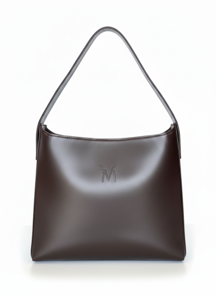 ÉLARA Tote Bag Pakistan