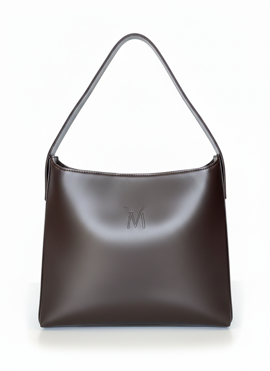 ÉLARA Tote Bag Pakistan